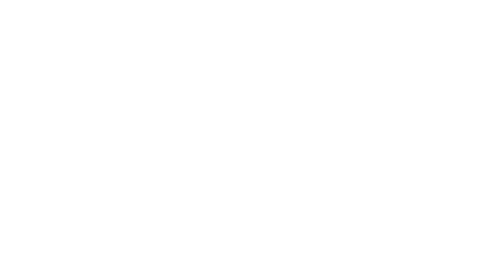 Umeå Muskelterapi & Friskvård Logo